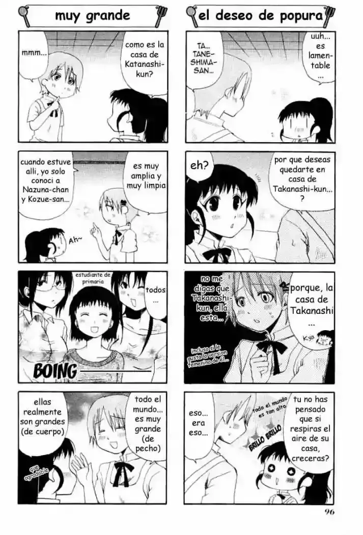 Capitulo 94 page 5