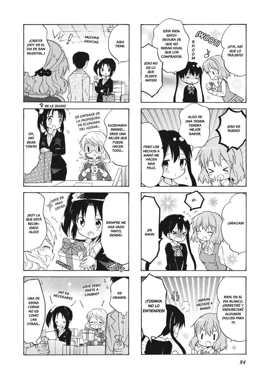 Capitulo 62 page 9