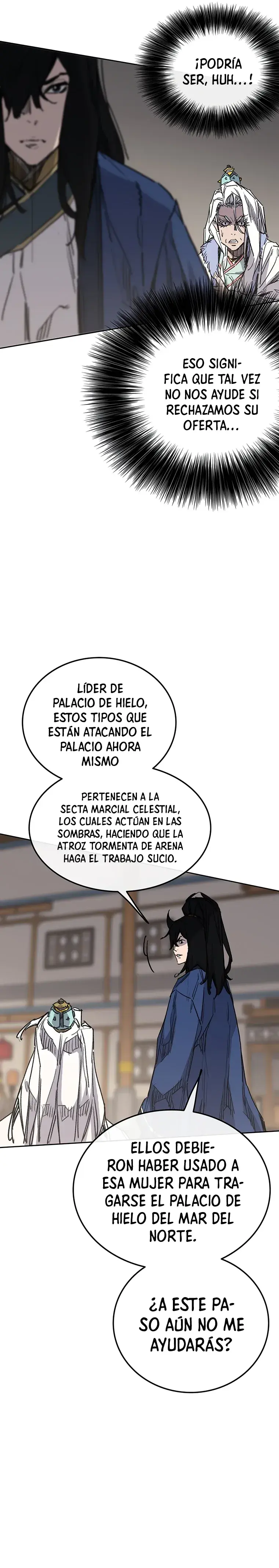 Capitulo 146 page 21