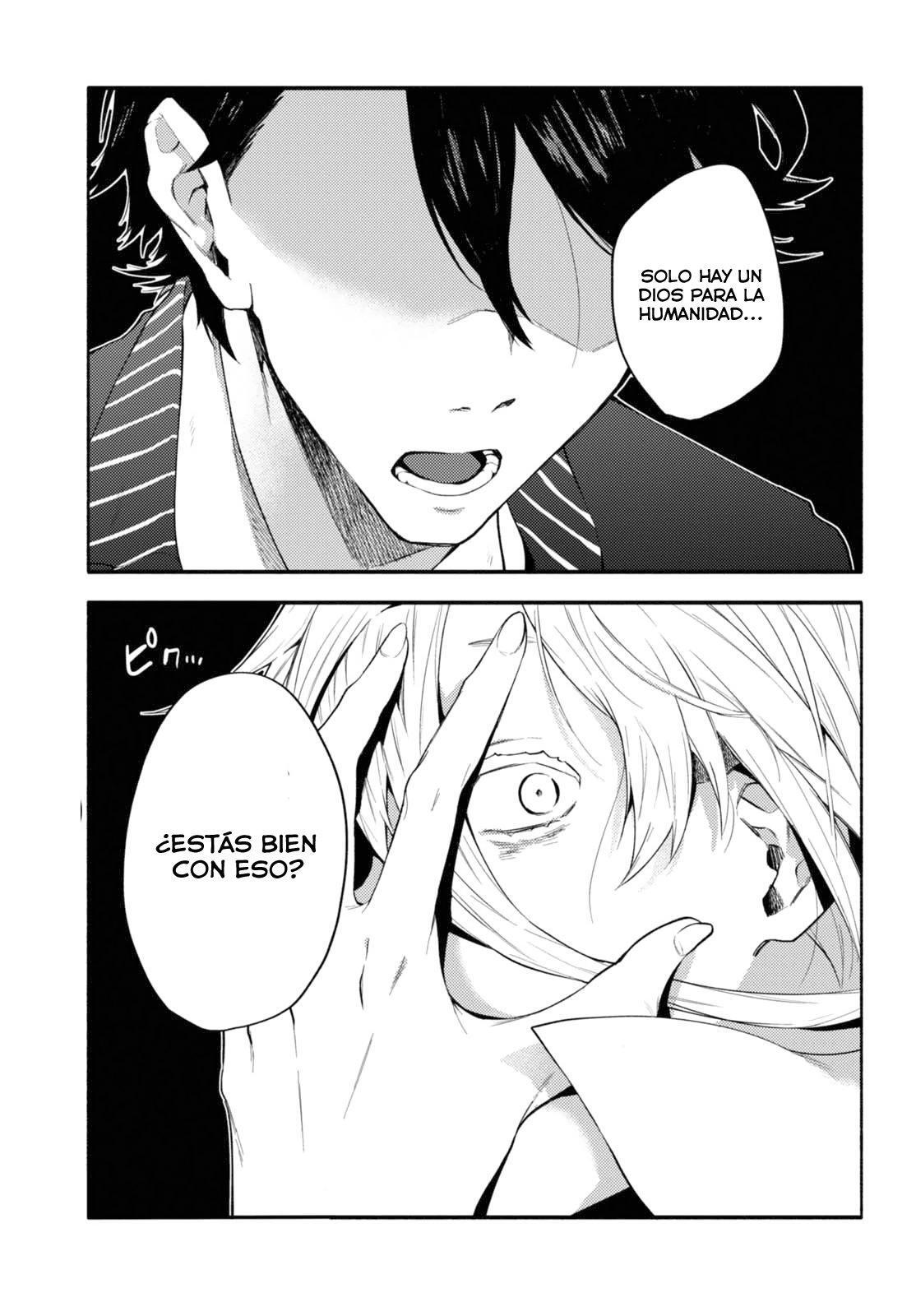 Capitulo 2 page 22