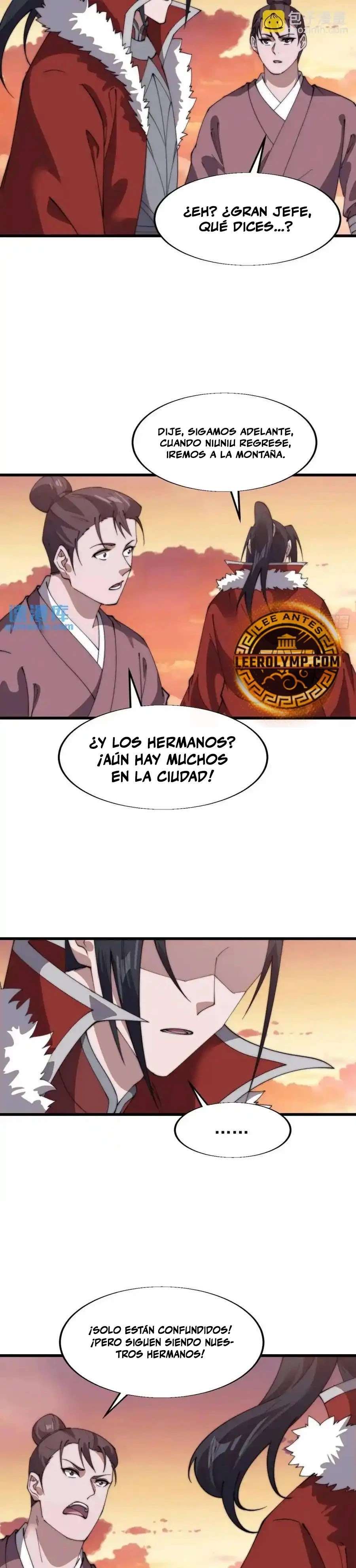 Capitulo 715 page 8