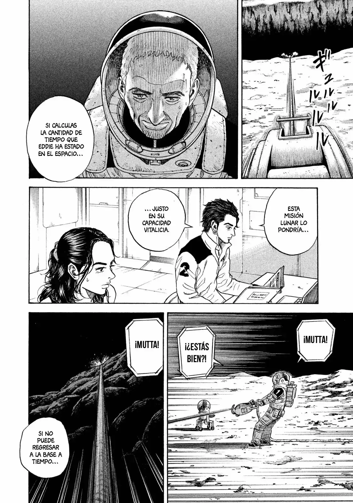Capitulo 275 page 13