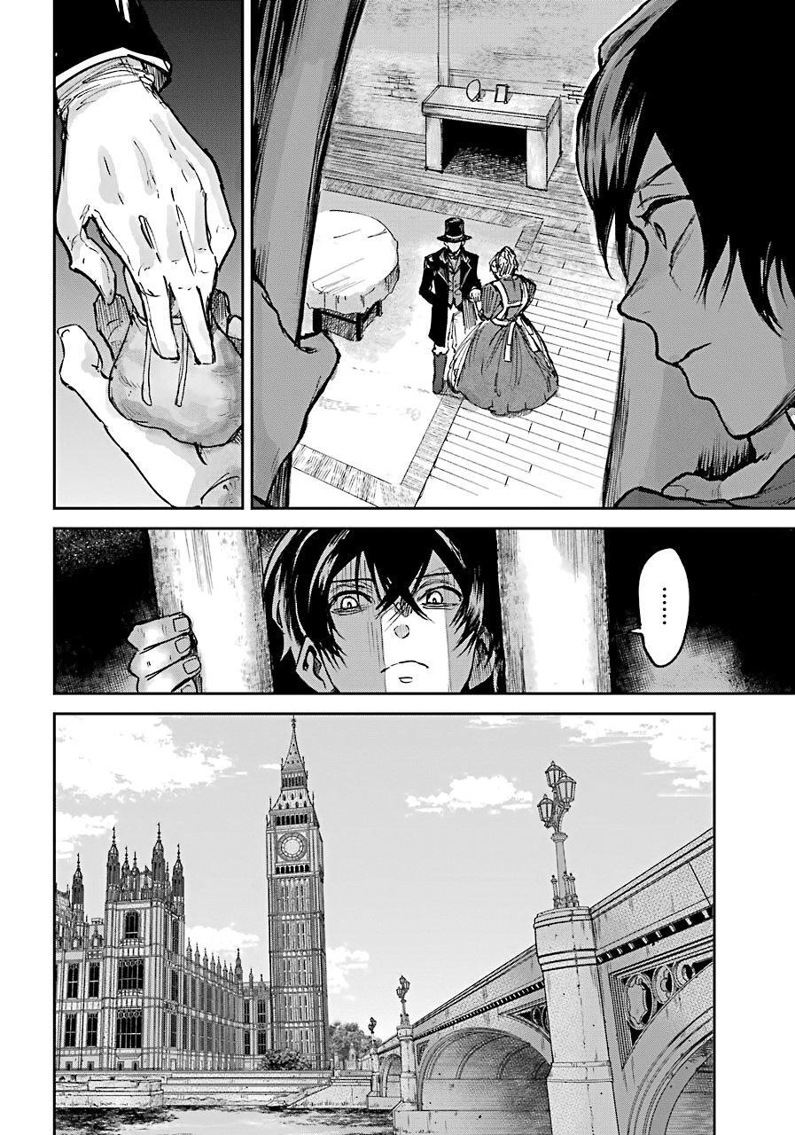 Capitulo 2 page 36