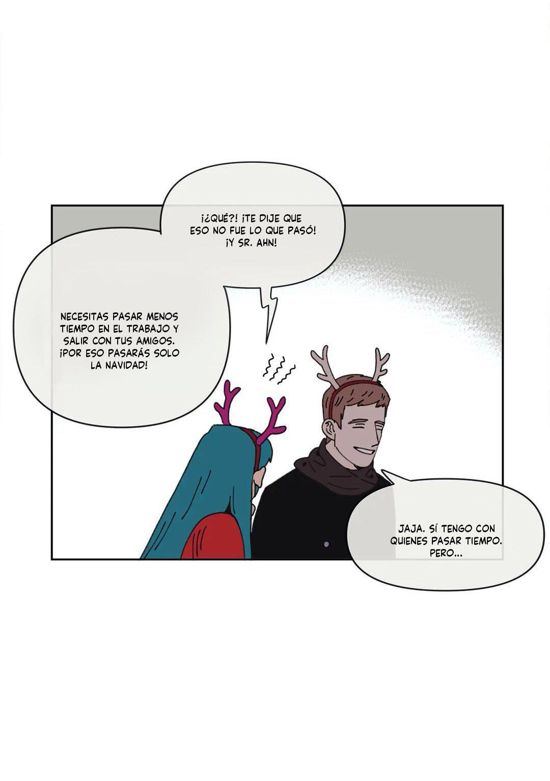 Capitulo 13 page 60