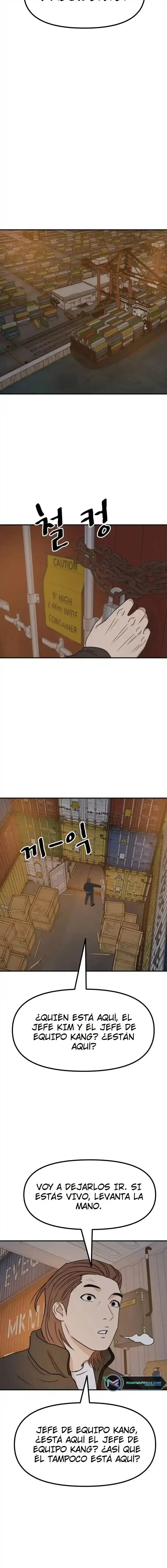 Capitulo 116 page 14