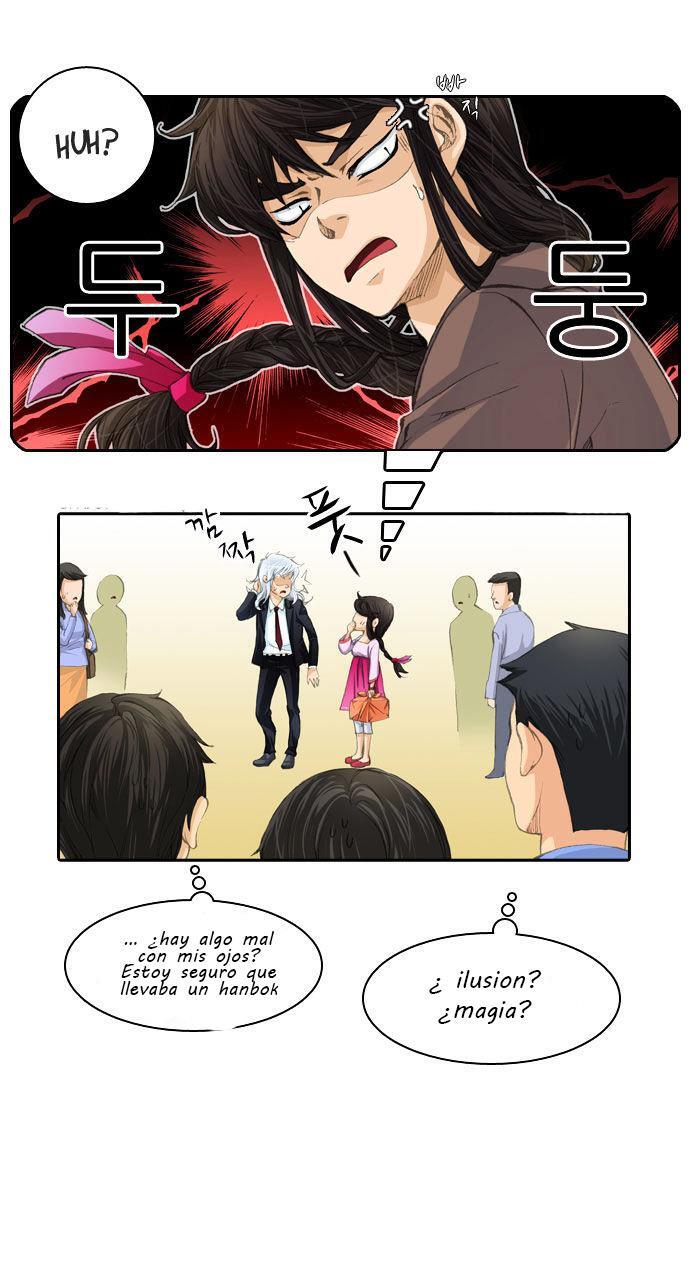 Capitulo 14 page 13