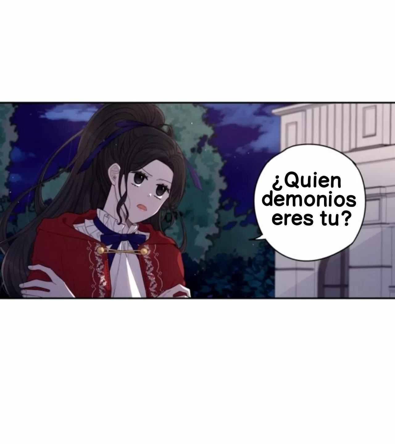 Capitulo 8 page 2