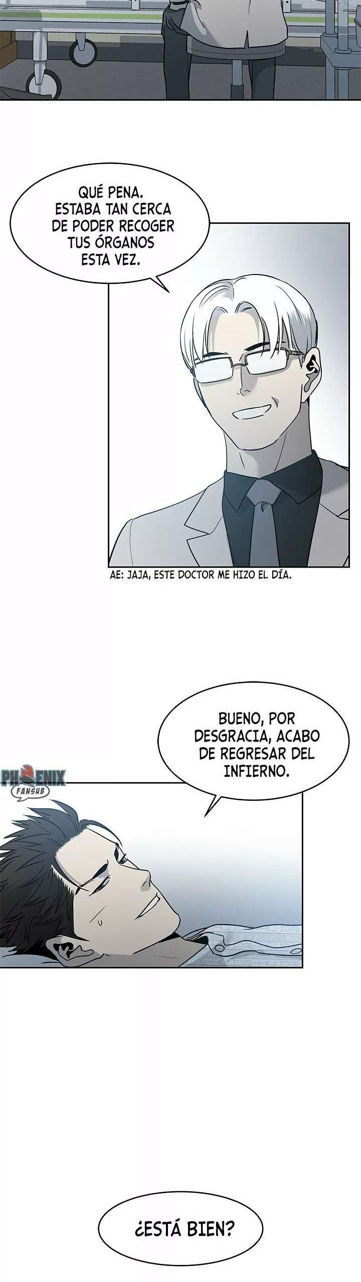 Capitulo 56 page 32