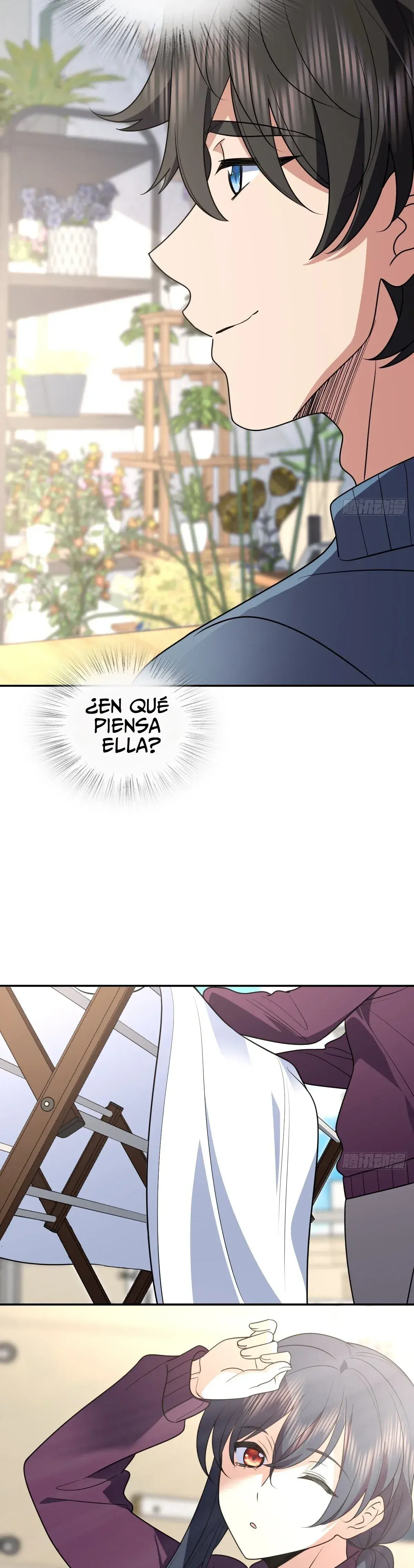 Capitulo 384 page 13