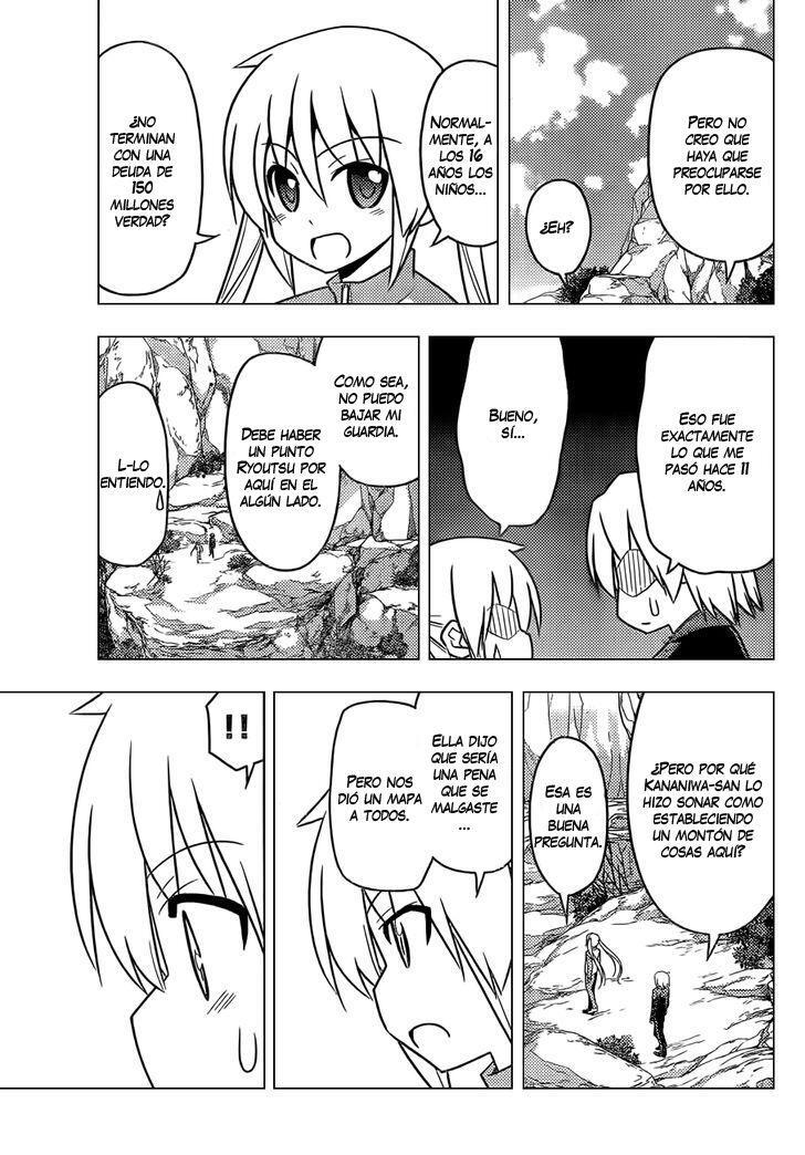 Capitulo 513 page 4