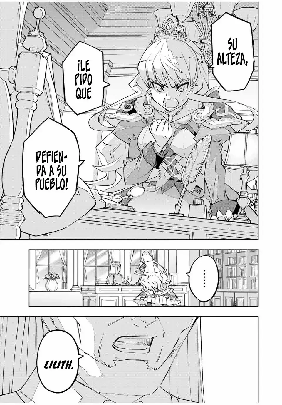 Capitulo 80 page 5