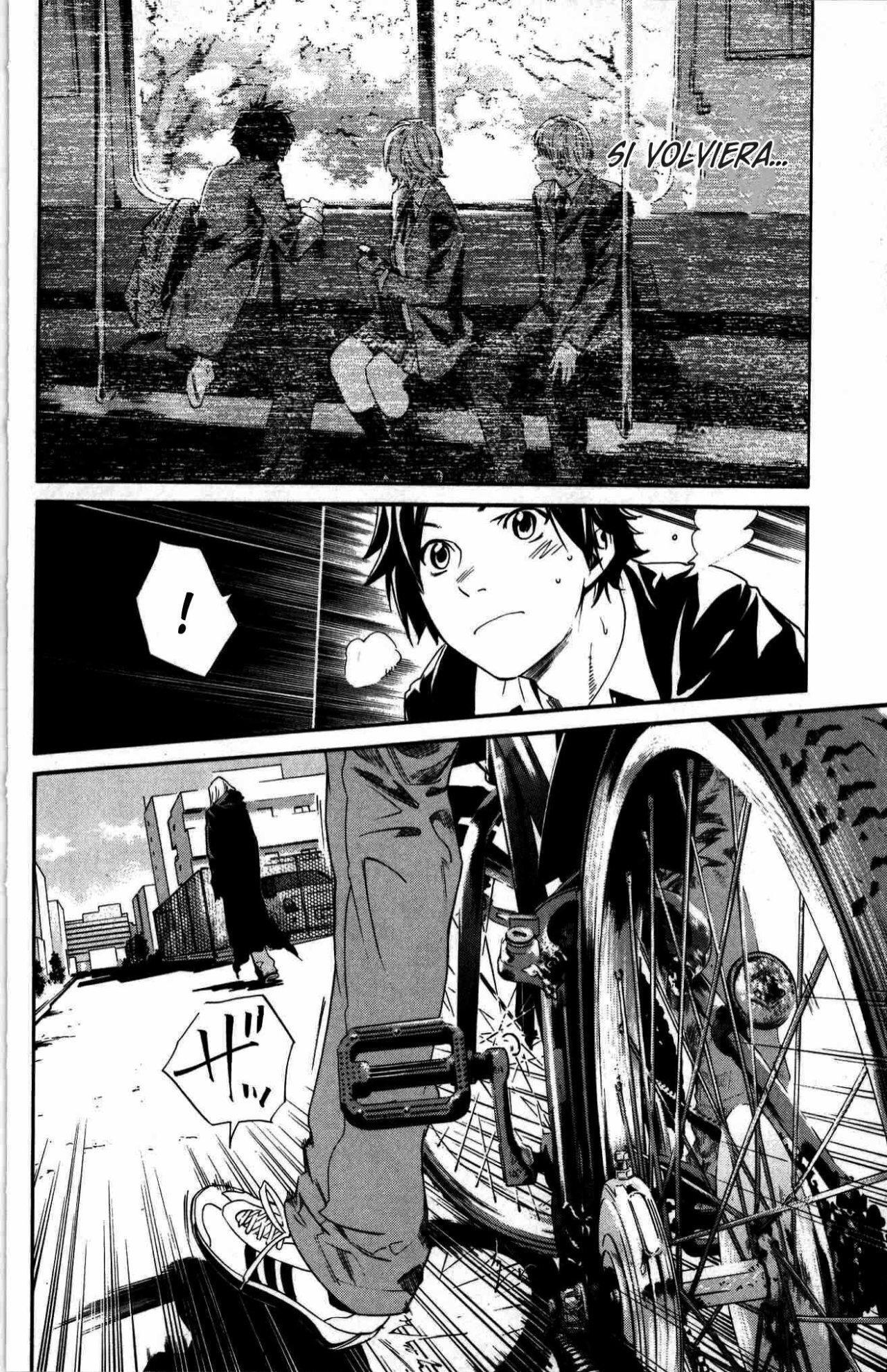 Capitulo 74 page 29