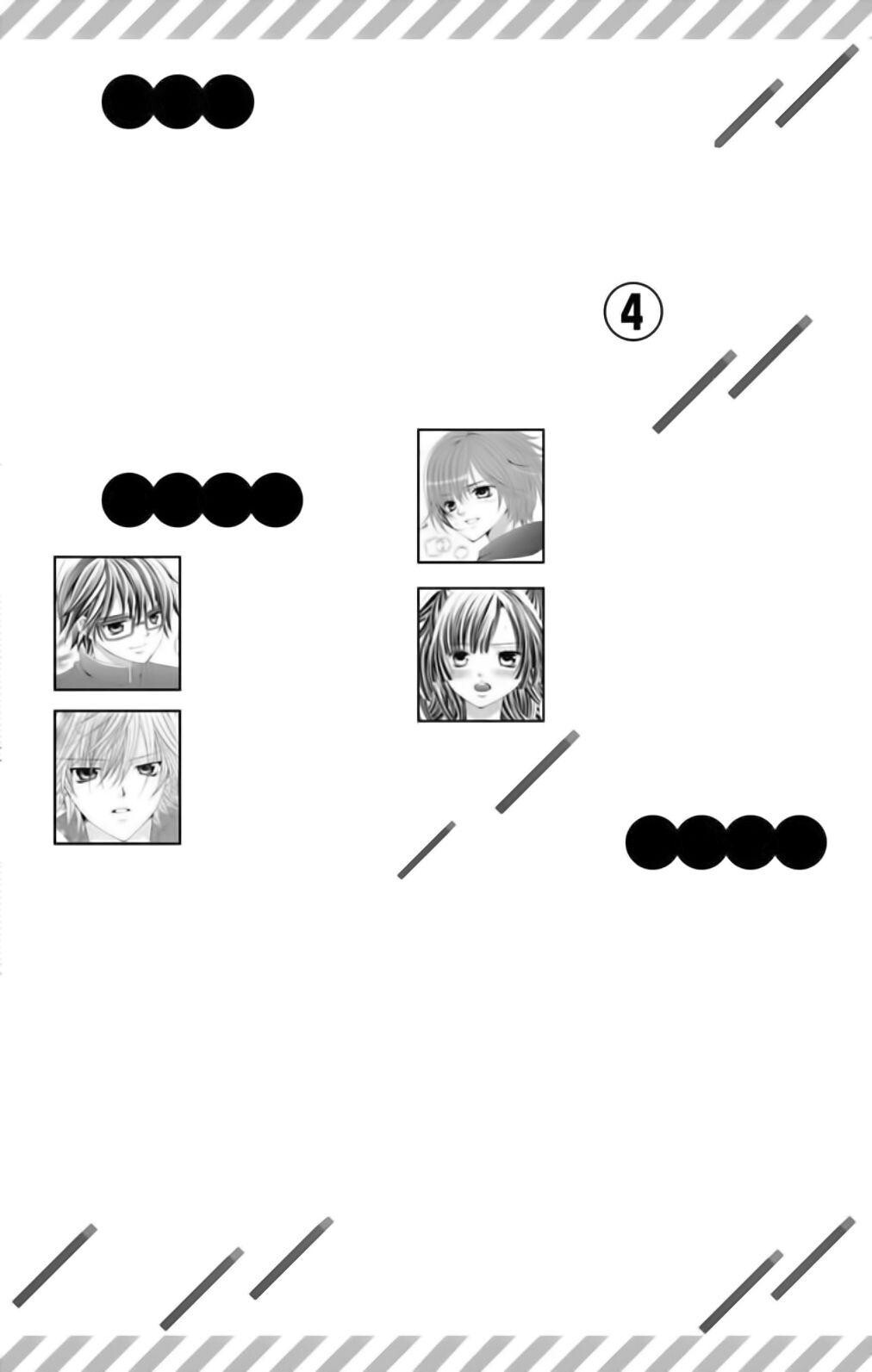 Capitulo 15 page 37