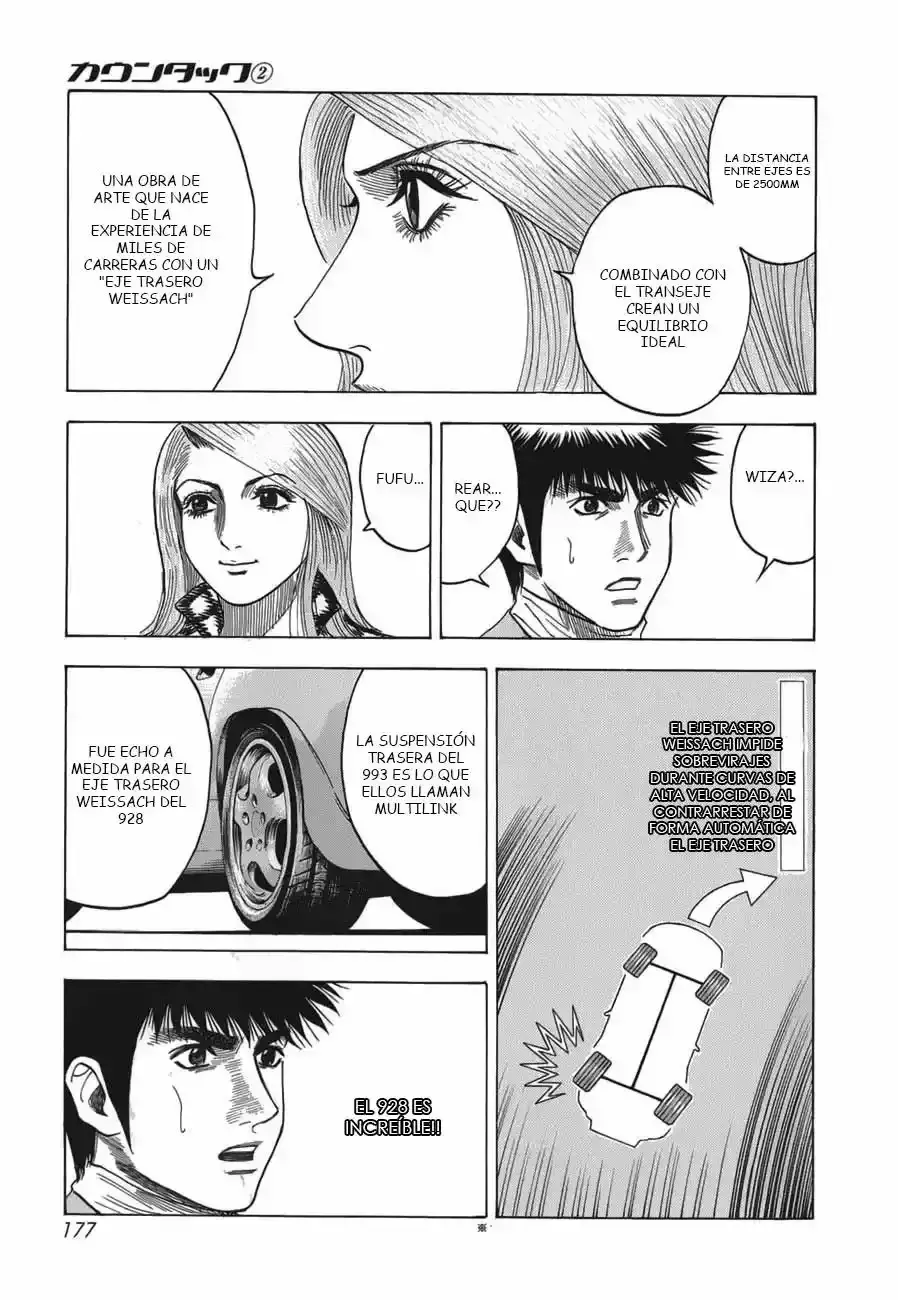 Capitulo 14 page 12