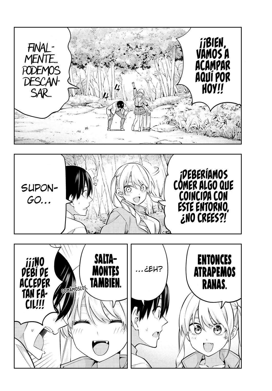 Capitulo 117 page 10