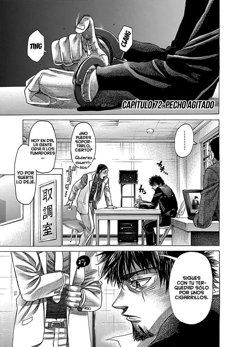 Capitulo 72 page 2