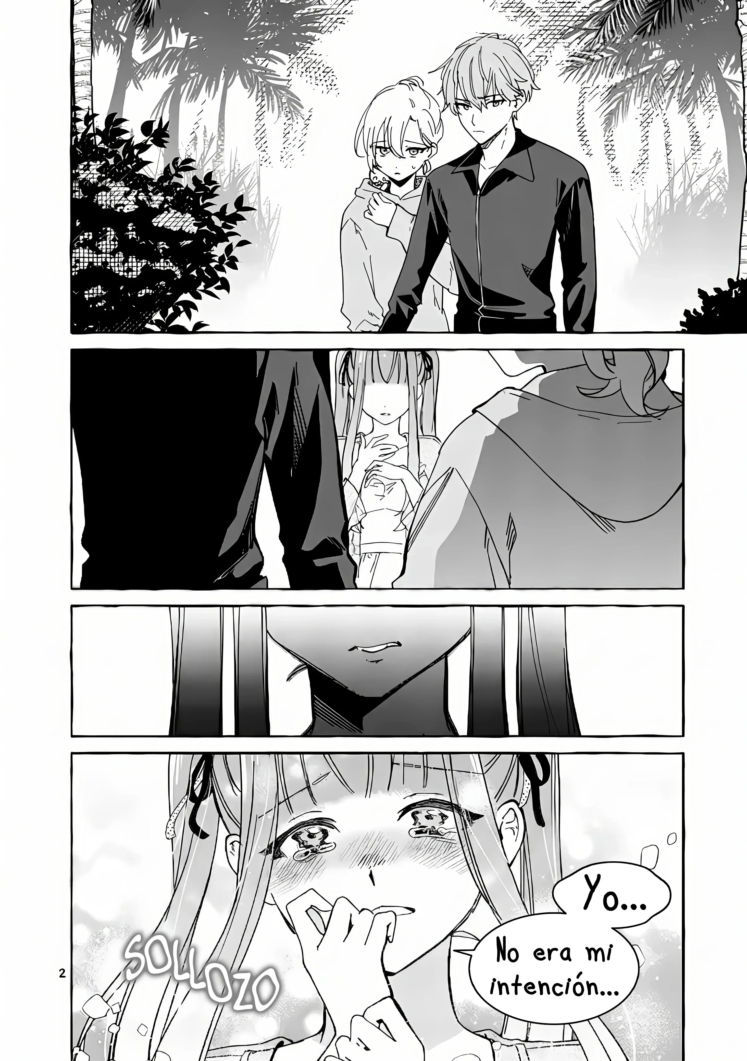 Capitulo 13.1 page 5