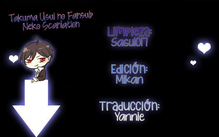 Capitulo 5 page 53