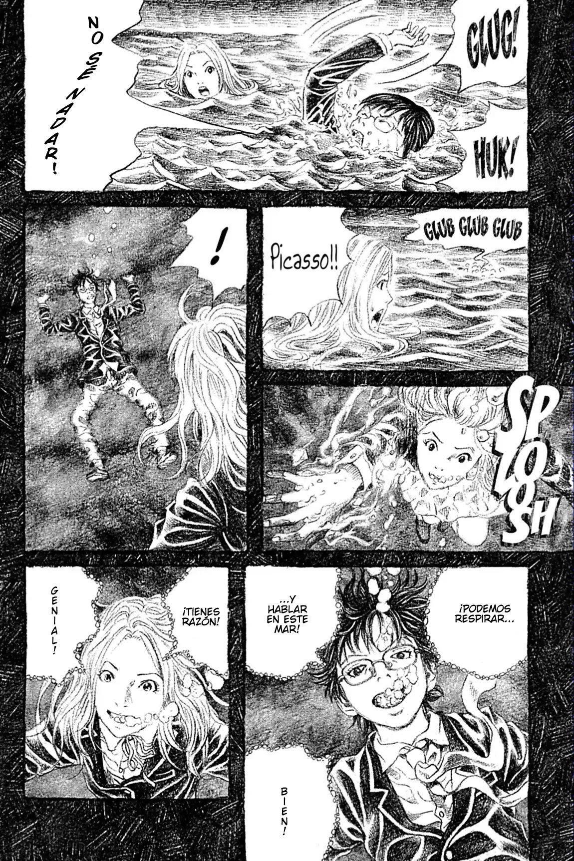 Capitulo 10 page 20