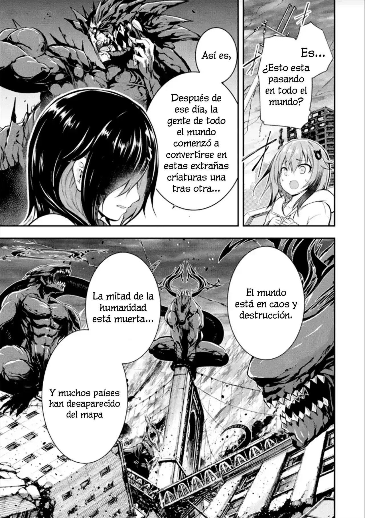 Capitulo 1 page 39