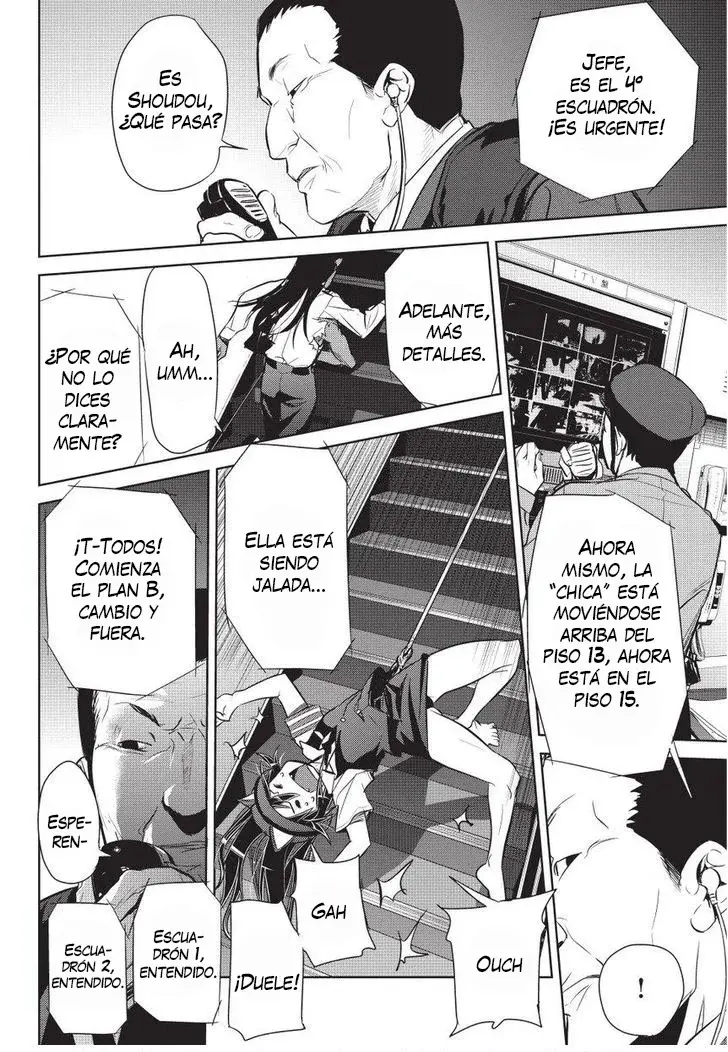 Capitulo 5 page 19