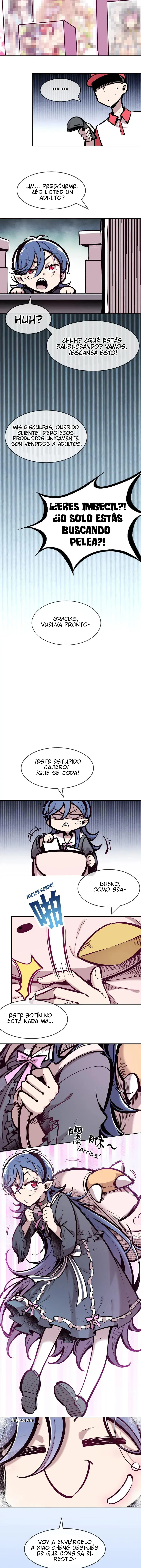 Capitulo 76 page 3