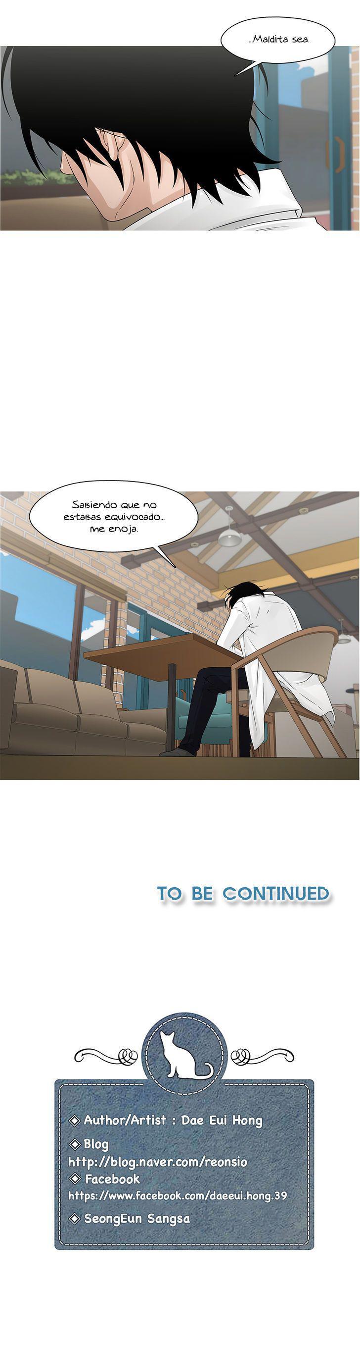 Capitulo 17 page 20