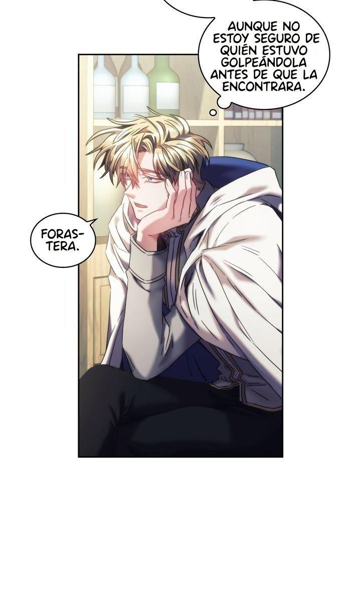 Capitulo 29 page 5
