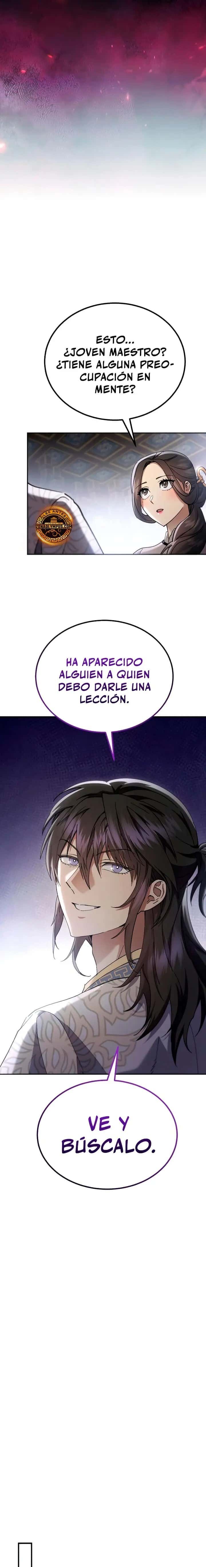 Capitulo 76 page 18