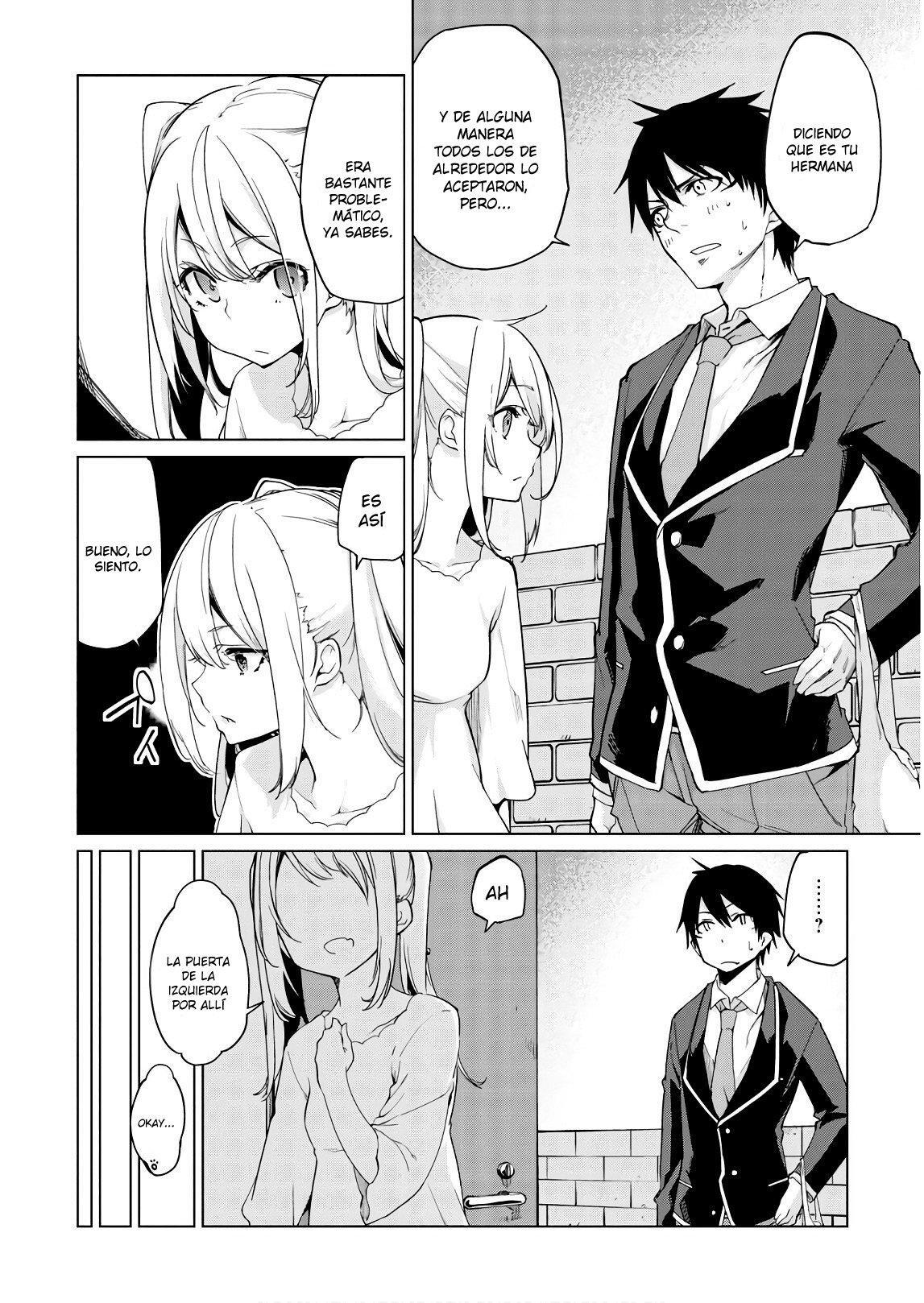 Capitulo 25 page 11