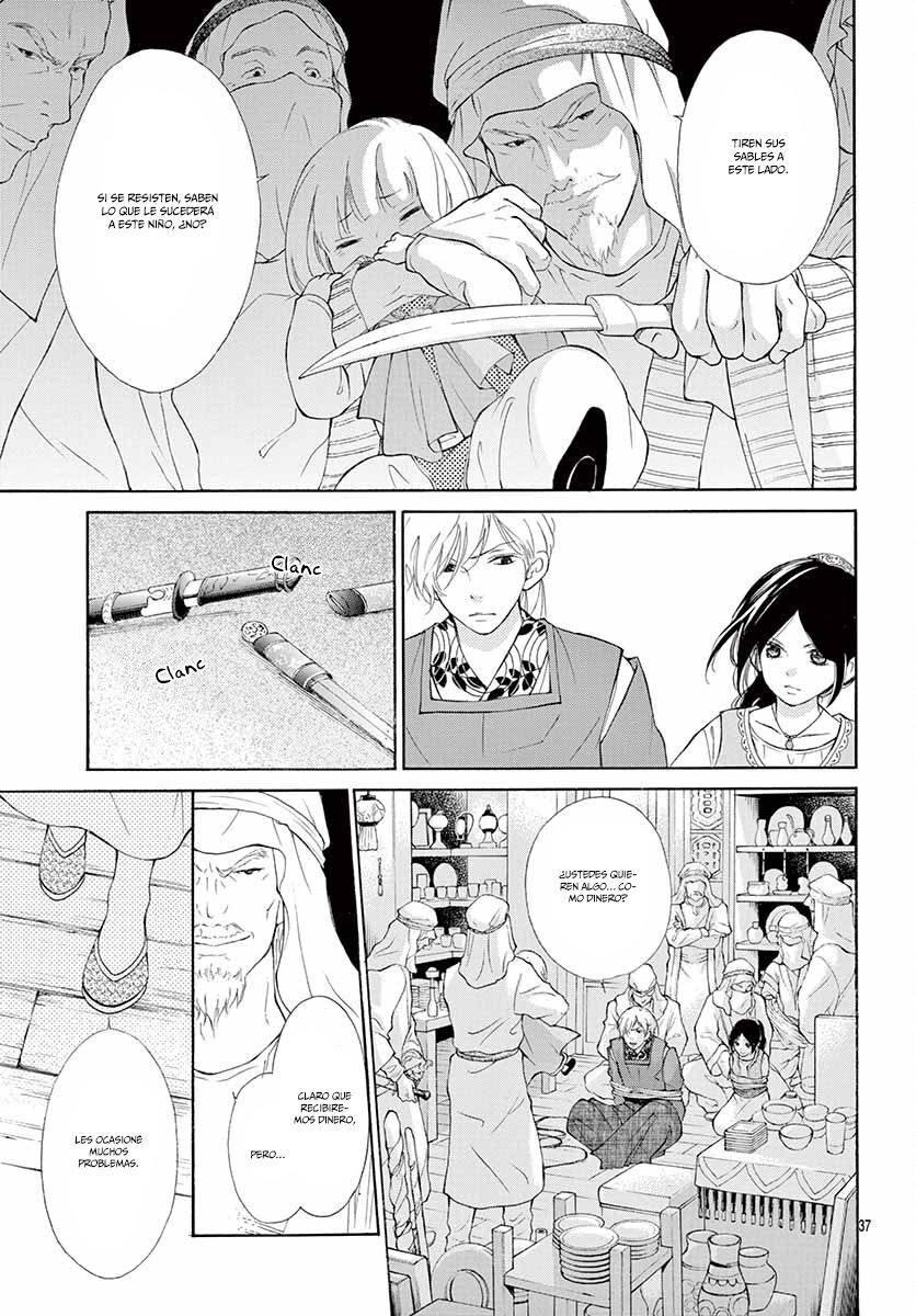 Capitulo 4 page 40