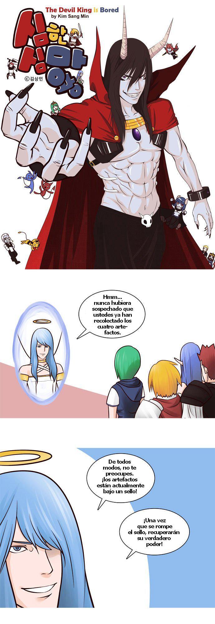 Capitulo 14 page 2