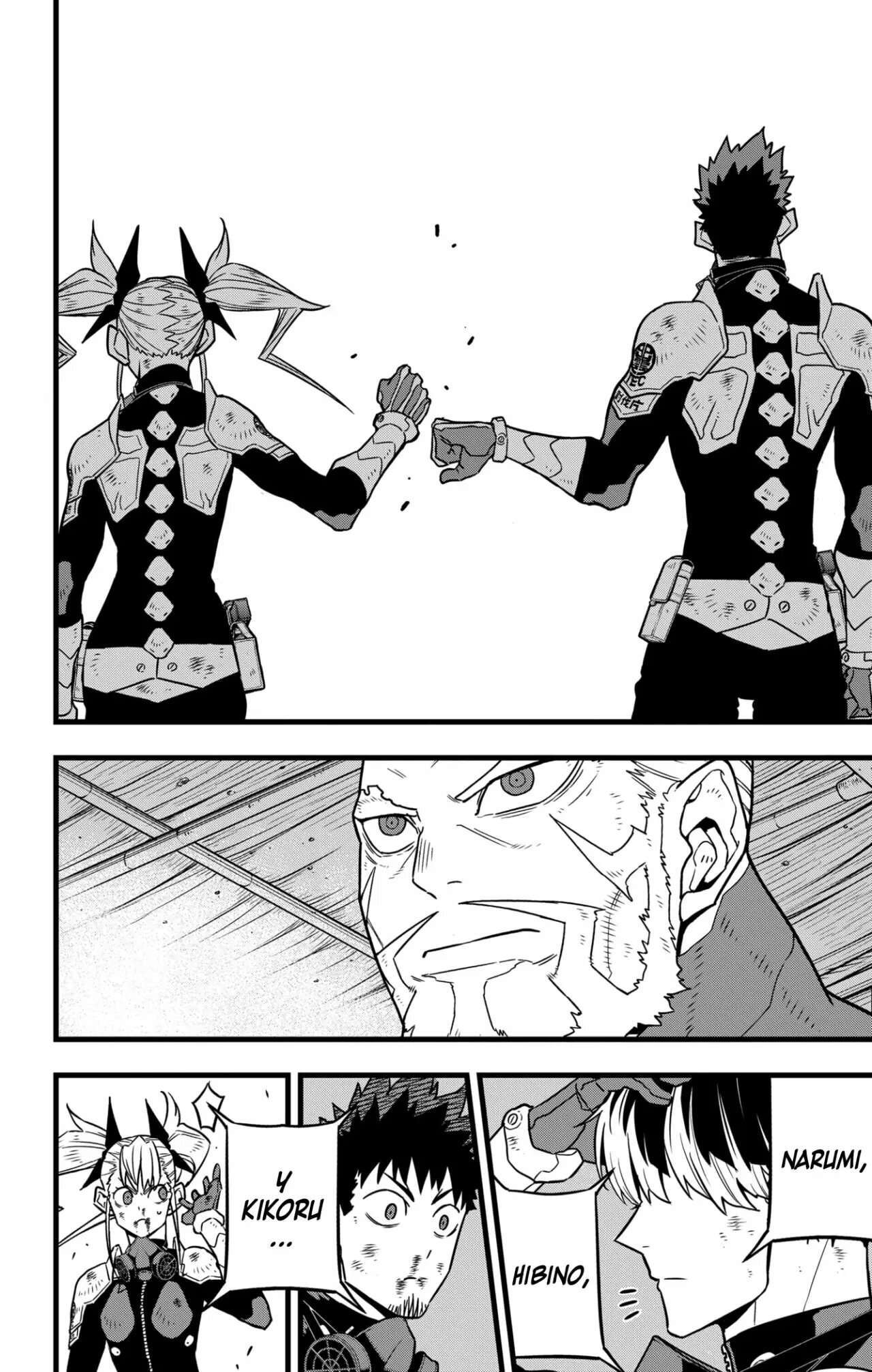 Capitulo 48 page 15