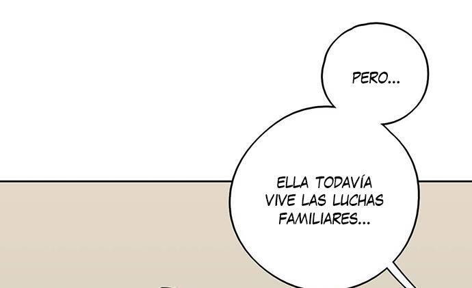Capitulo 87 page 34