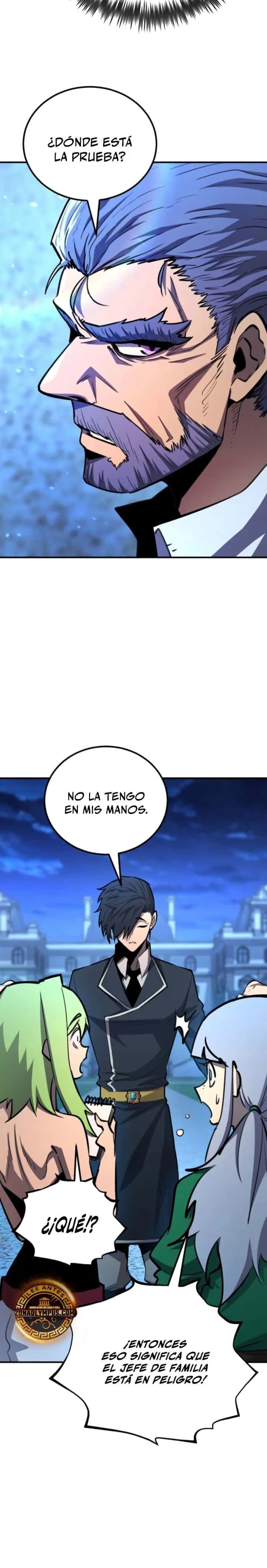 Capitulo 177 page 7