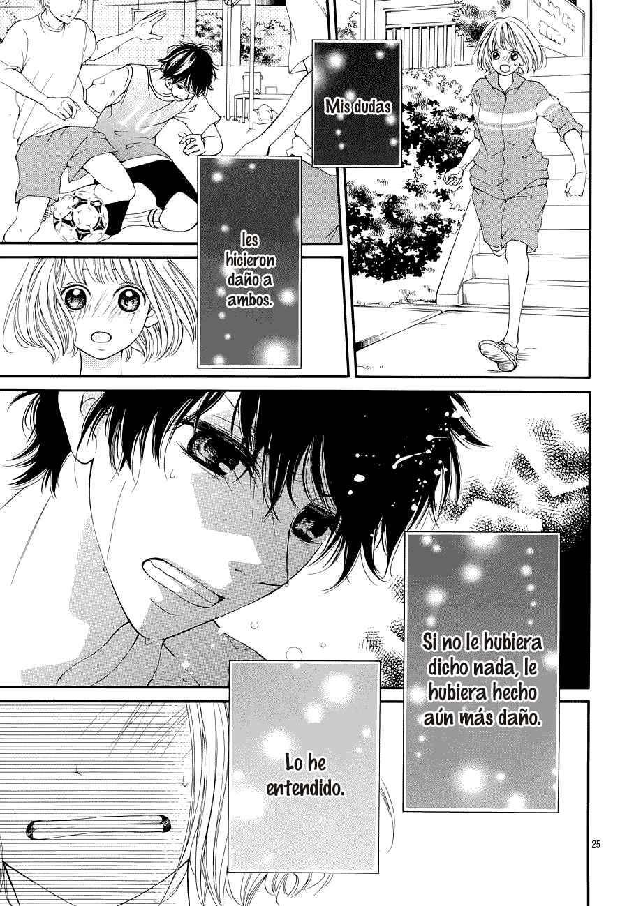 Capitulo 5 page 24