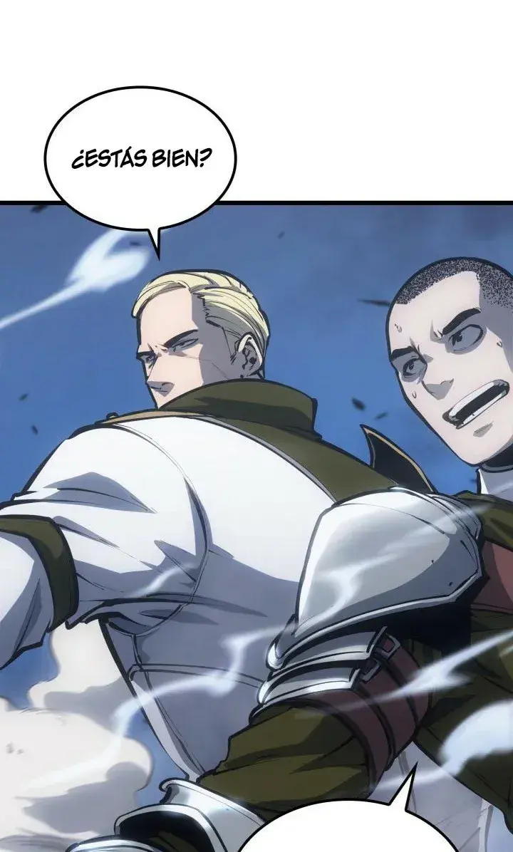 Capitulo 8 page 37