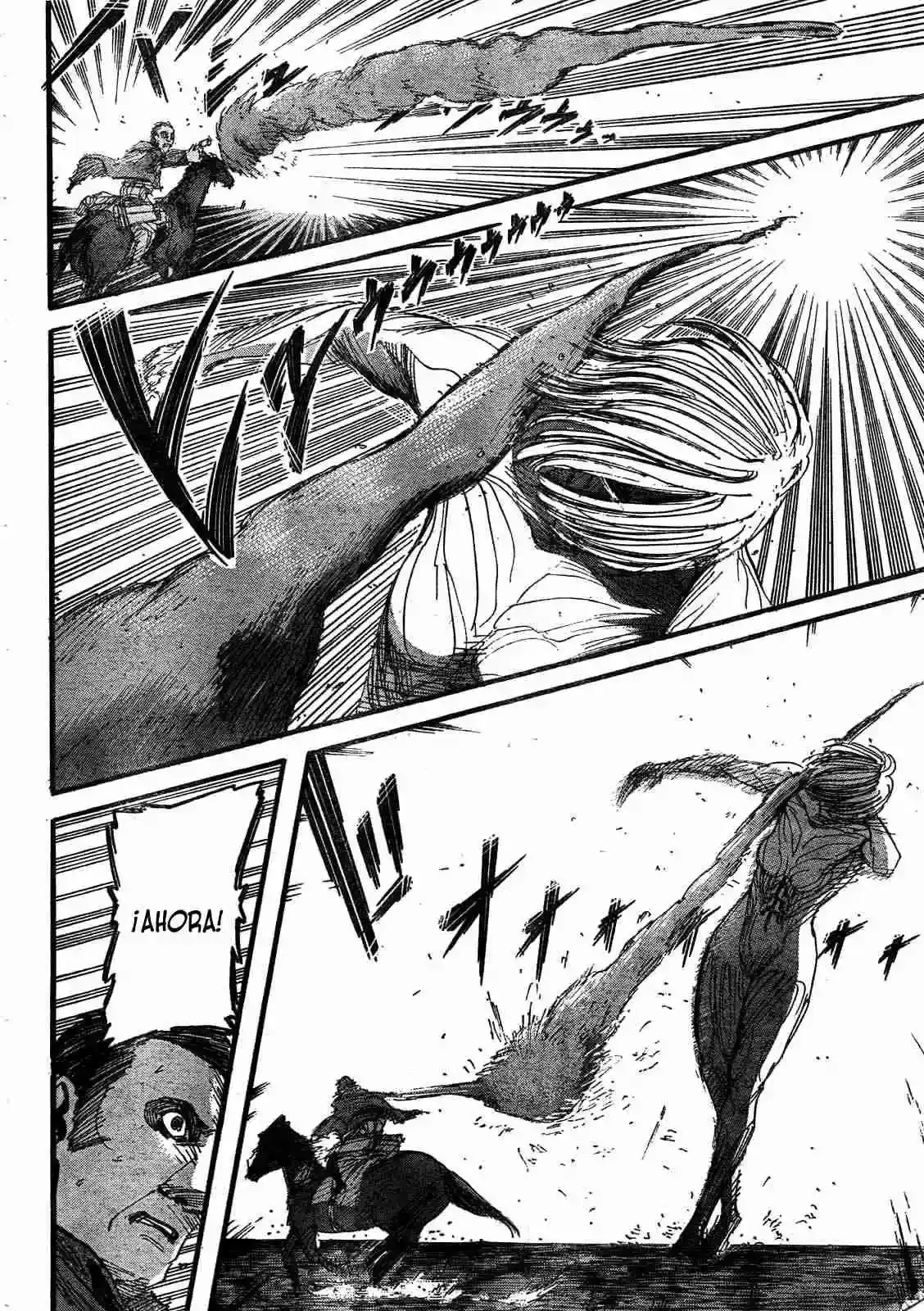 Capitulo 24 page 19