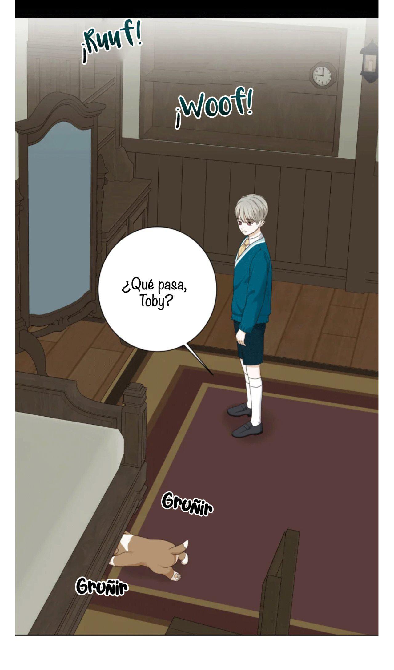 Capitulo 42 page 23