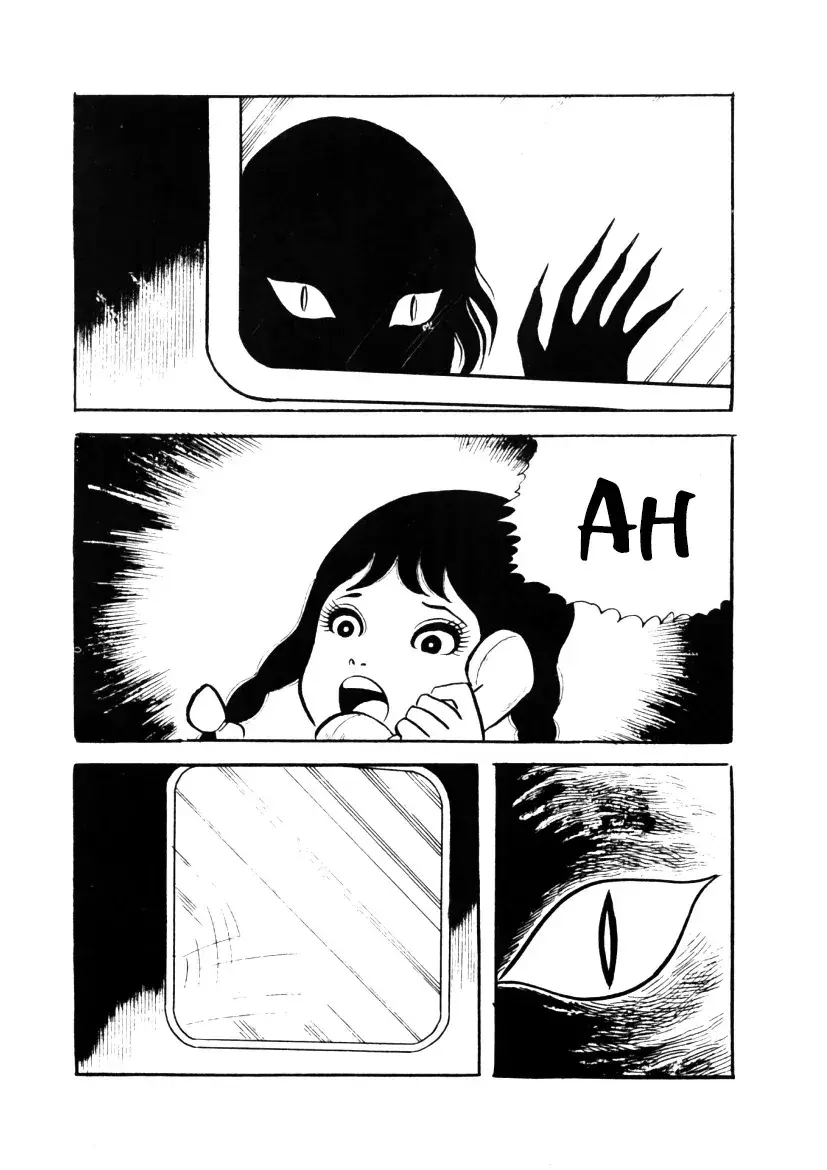 Capitulo 1 page 6