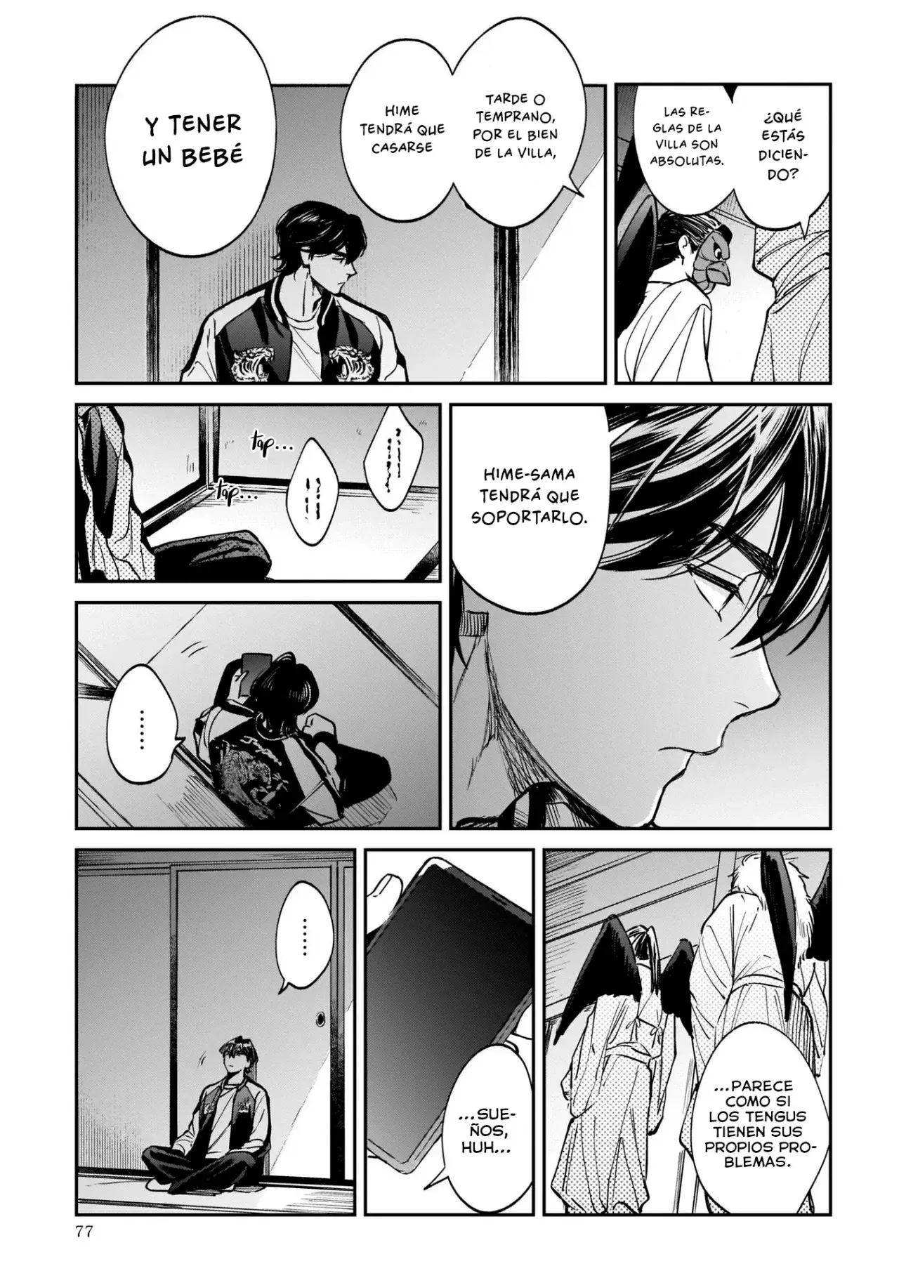 Capitulo 2 page 26