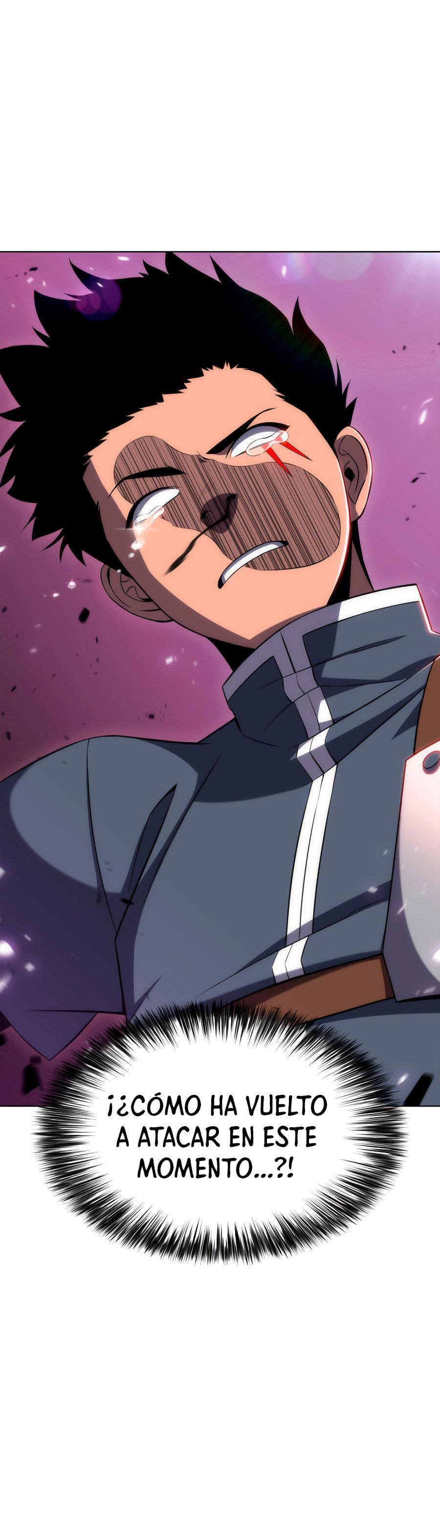 Capitulo 16 page 3