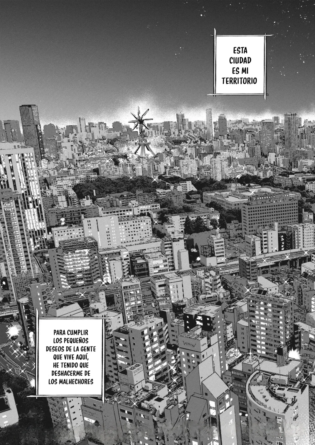 Capitulo 169 page 3