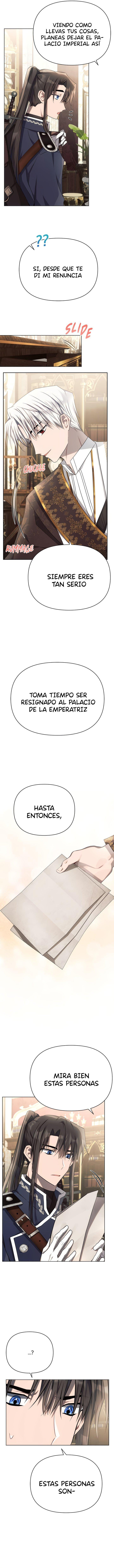 Capitulo 29 page 14