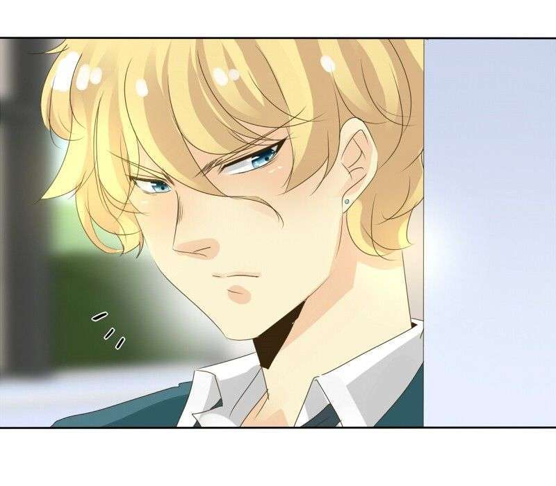 Capitulo 46 page 11