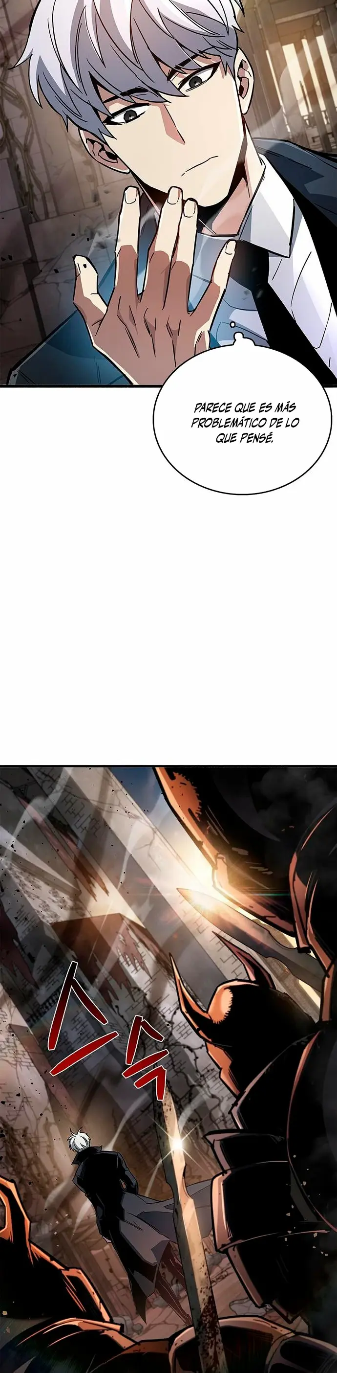 Capitulo 10 page 37