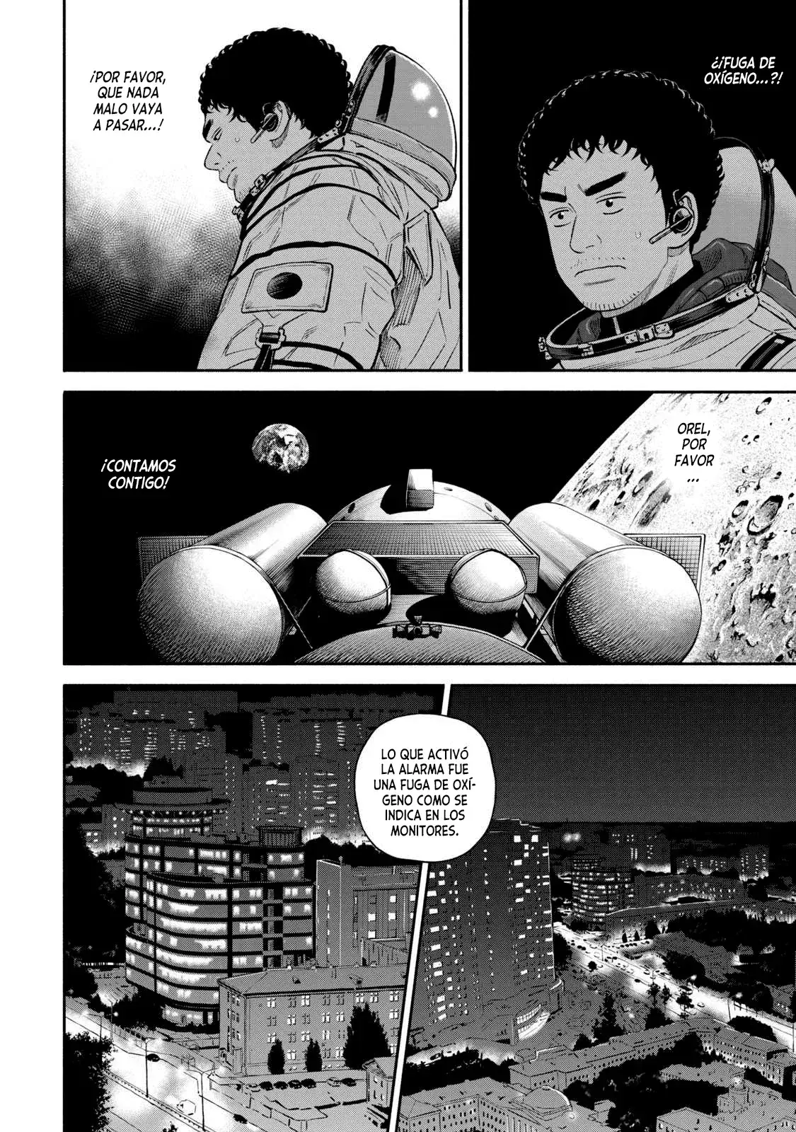 Capitulo 397 page 12