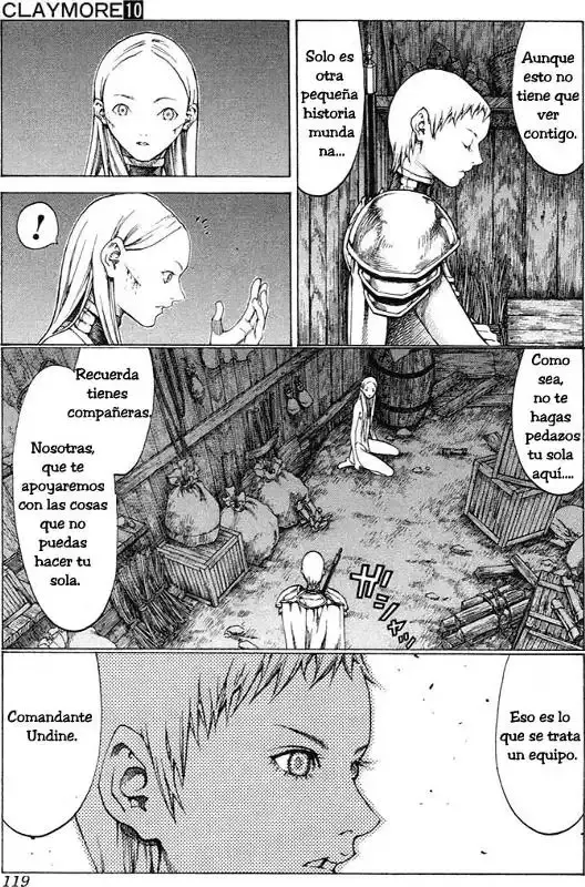 Capitulo 55 page 17