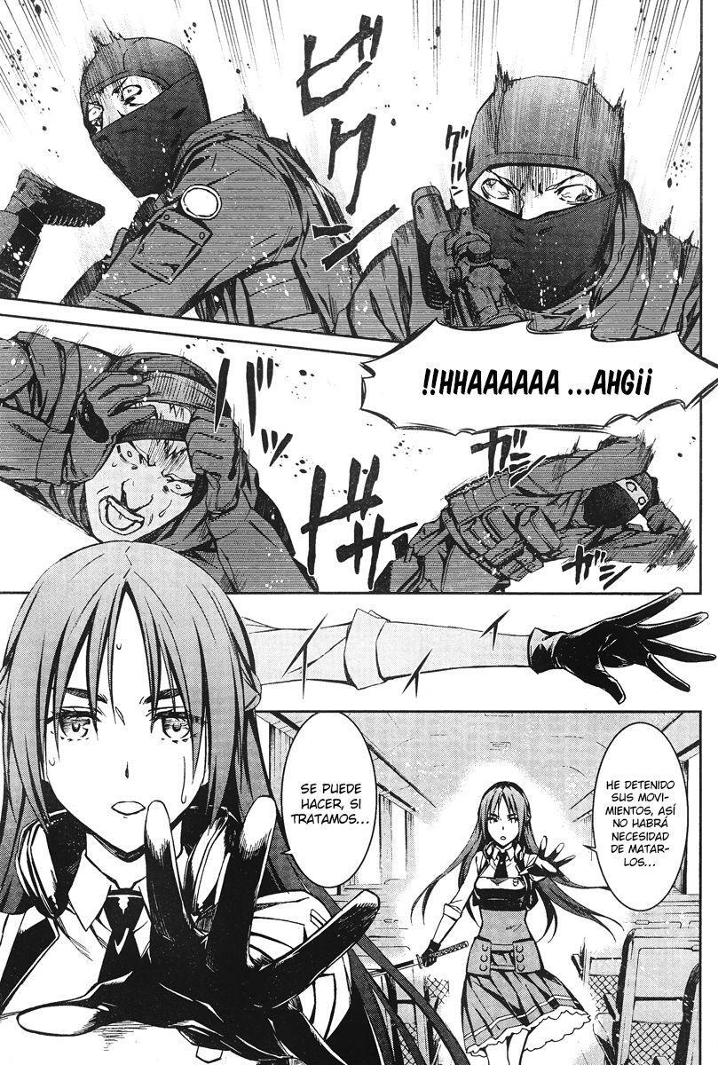 Capitulo 14 page 31