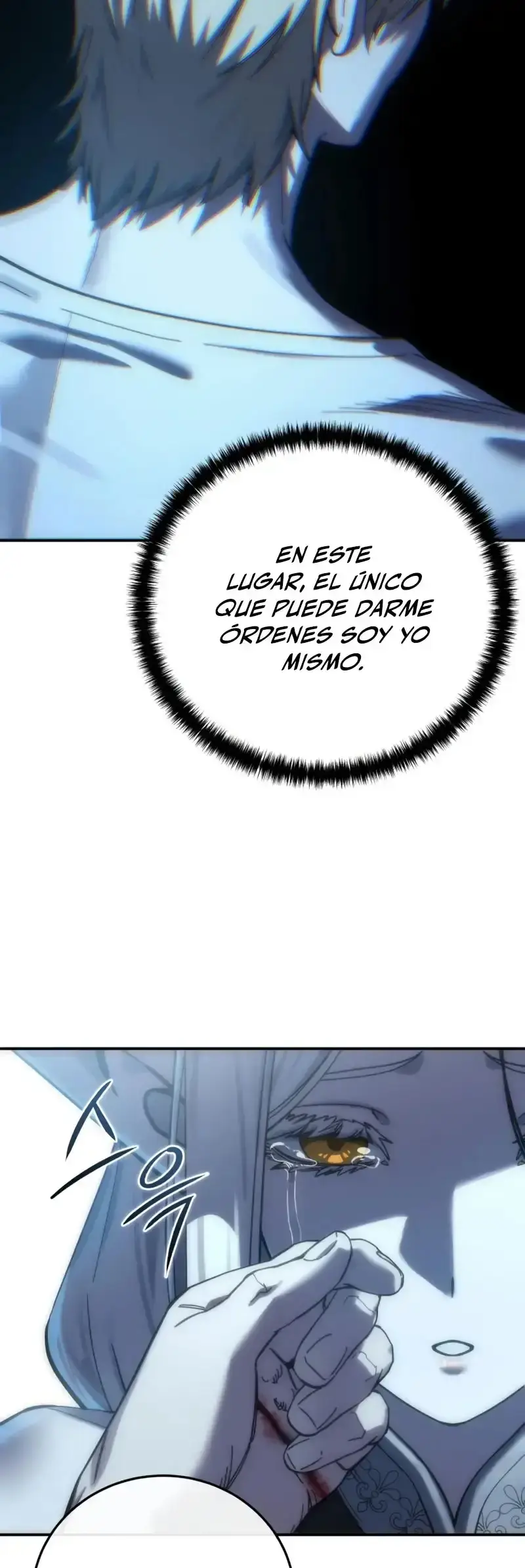 Capitulo 115 page 41